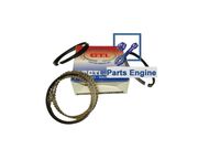 ANEIS DE SEGMENTO CITROEN PEUGEOT 1.0 8V 106/205 S     ASPG10-STD
