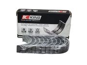 BRONZINA CENTRAL FIAT JEEP KIA HYUNDAI 2.0 2,4  MB5707SI-100