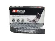 BRONZINA CENTRAL FIAT JEEP KIA HYUNDAI 2.0 2,4  MB5707SI-STD