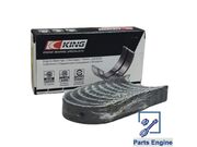 BRONZINA CENTRAL FIAT JEEP KIA HYUNDAI 2.0 2,4  MB5707SI-STD - 2