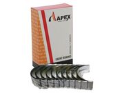 BRONZINA CENTRAL FIAT JEEP KIA HYUNDAI 2.0 2,4 APX.BCED3/000