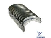BRONZINA CENTRAL FIAT JEEP KIA HYUNDAI 2.0 2,4 APX.BCED3/000 - 2