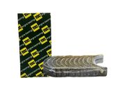 BRONZINA CENTRAL FIAT MAREA STILO 2.0/2.4 20V    MB6100A-025
