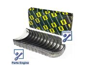BRONZINA CENTRAL FIAT MAREA STILO 2.0/2.4 20V    MB6100A-025 - 2