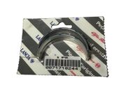 BRONZINA CENTRAL FIAT MAREA STILO 2.0/2.4 20V 012,7     71718244