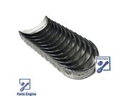 BRONZINA CENTRAL FIAT MAREA STILO 2.0/2.4 20V 025     5895010 - 2