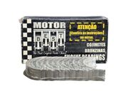 BRONZINA CENTRAL FIAT MAREA STILO 2.0/2.4 20V 025     63551050240