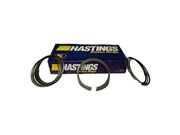ANEIS DE SEGMENTO CITROEN PEUGEOT 1.4 8V STD 75MM 2C5021-STD