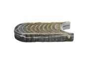 BRONZINA CENTRAL FIAT MAREA STILO 2.0/2.4 20V 050     218M-050