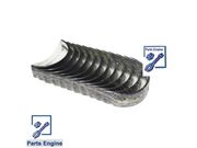 BRONZINA CENTRAL FIAT MAREA STILO 2.0/2.4 20V 050     218M-050 - 2