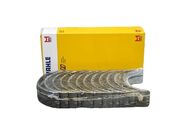 BRONZINA CENTRAL FIAT MAREA STILO 2.0/2.4 20V 050     BC644-050
