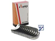 BRONZINA CENTRAL FIAT MAREA STILO 2.0/2.4 20V 050     BCFI20IK-050 - 2