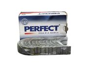 BRONZINA CENTRAL FIAT MAREA STILO 2.0/2.4 20V STD     218M-STD