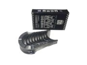 BRONZINA CENTRAL FIAT PALIO 1.6 1.8 16V E-TORQ 050     634620+050