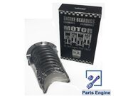BRONZINA CENTRAL FIAT PALIO 1.6 1.8 16V E-TORQ 050     634620+050 - 2