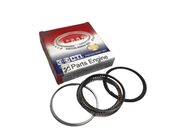 ANEIS DE SEGMENTO CITROEN PEUGEOT 1.4 8V STD 75MM ASPG14-STD