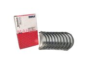 BRONZINA CENTRAL FORD CORCEL 1.3 1.4 025     BC123-025