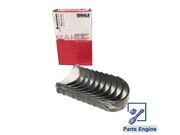 BRONZINA CENTRAL FORD CORCEL 1.3 1.4 025     BC123-025 - 2