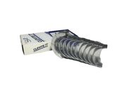 BRONZINA CENTRAL FORD ECO FUSION 2.0 2.3 2.5    BCFO21CL-050