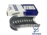 BRONZINA CENTRAL FORD ECO FUSION 2.0 2.3 2.5    BCFO21CL-050 - 2