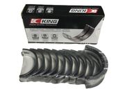BRONZINA CENTRAL FORD ECO FUSION 2.0 2.3 2.5    MB5442S1-050