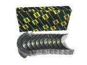 BRONZINA CENTRAL FORD ECO FUSION 2.0 2.3 2.5 025  M8460A-025