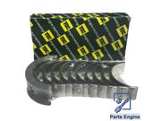 BRONZINA CENTRAL FORD ECO FUSION 2.0 2.3 2.5 STD  M8460A-STD - 2