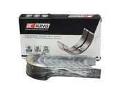 BRONZINA CENTRAL FORD ECO FUSION 2.0 DURATEC 025  MB5442-025