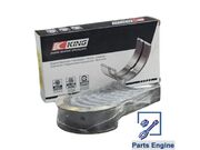 BRONZINA CENTRAL FORD ECO FUSION 2.0 DURATEC 025  MB5442-025 - 2