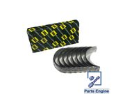 BRONZINA CENTRAL FORD EDGE 3.5L V6 050     MS49044S-050 - 2