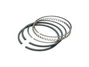 ANEIS DE SEGMENTO CITROEN PEUGEOT 1.6 16V EC5 DTTD     TA8934-STD