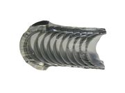 BRONZINA CENTRAL FORD ESCORT MONDEO 1.8 2.0     BCFO18FD-STD