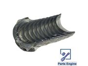 BRONZINA CENTRAL FORD ESCORT MONDEO 1.8 2.0 075   BBFO18-075 - 2