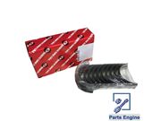 BRONZINA CENTRAL FORD ESCORT MONDEO 1.8 2.0 STD  20777/5-STD - 2