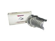 BRONZINA CENTRAL FORD EXPLORER RANGER 4.0 V6 025     23932