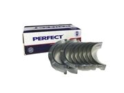 BRONZINA CENTRAL FORD EXPLORER RANGER 4.0 V6 050    226M-050
