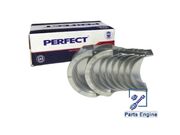 BRONZINA CENTRAL FORD EXPLORER RANGER 4.0 V6 050    226M-050 - 2
