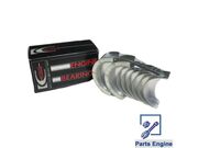 BRONZINA CENTRAL FORD EXPLORER RANGER 4.0 V6 050  MB4023-050 - 2