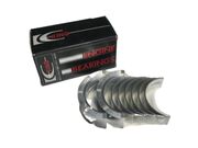 BRONZINA CENTRAL FORD EXPLORER RANGER 4.0 V6 075  MB4023-075