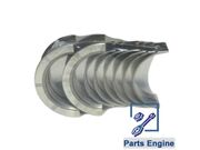 BRONZINA CENTRAL FORD EXPLORER RANGER 4.0 V6 STD  BCFO40-STD - 2