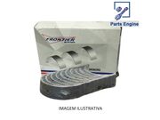 BRONZINA CENTRAL FORD FIESTA  KA 1.0 1.3 1.6  050  22595-050 - 2