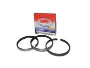 ANEIS DE SEGMENTO CITROEN PEUGEOT 1.6 16V TU5J 050     C378720-050