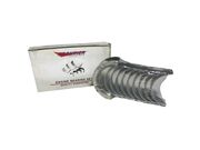 BRONZINA CENTRAL FORD FIESTA KA  1..4 1,5 1.6       211M-STD