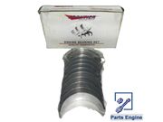 BRONZINA CENTRAL FORD FIESTA KA  1..4 1,5 1.6       211M-STD - 2