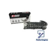 BRONZINA CENTRAL FORD FIESTA KA  1..4 1,5 1.6      25907-STD - 2