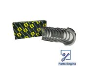 BRONZINA CENTRAL FORD FIESTA KA  1..4 1,5 1.6    MB5266A-025 - 2