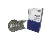 BRONZINA CENTRAL FORD FUSION 3.0 V6 24V 025      BCFO31I-025