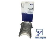 BRONZINA CENTRAL FORD FUSION 3.0 V6 24V 025      BCFO31I-025 - 2
