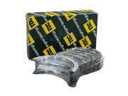 BRONZINA CENTRAL FORD KA 1.0L 12V 3 CIL 025     MB4001A-025