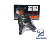 BRONZINA CENTRAL FORD KA 1.0L 12V 3 CIL 025     SM781-025 - 2